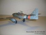 Me-262 Schwalbe (11).JPG

56,10 KB 
1024 x 768 
16.02.2015
